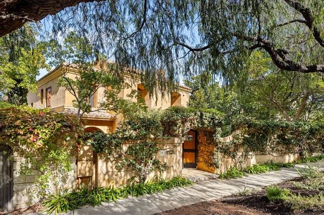 15 Clarendon Street, WA 6011