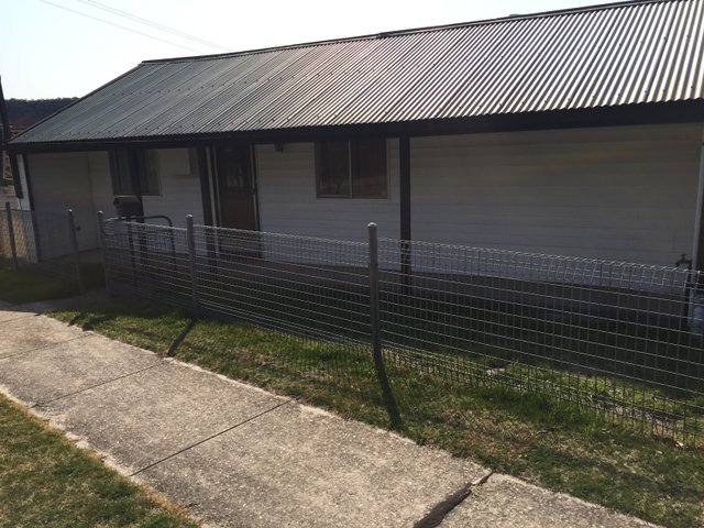 72 Mort Street, NSW 2790