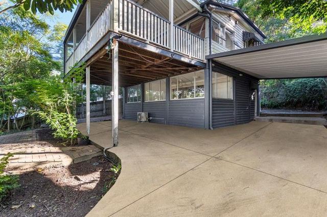 84 Russell Terrace, QLD 4068