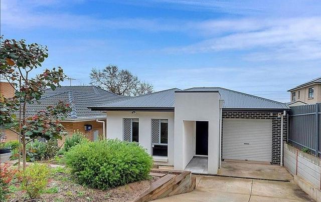 16 Elliston  Avenue, SA 5089