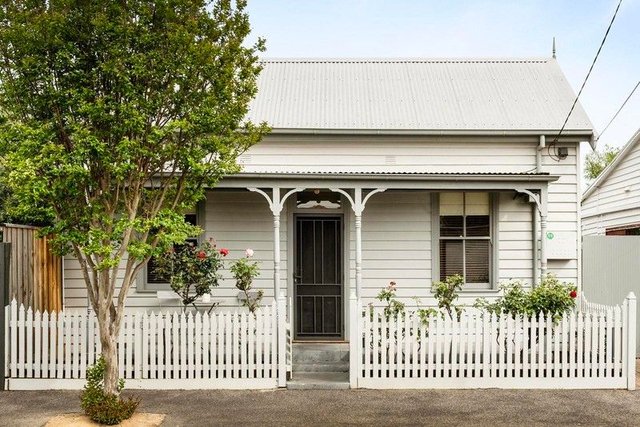 7 George Street, VIC 3068