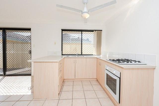 2/43 Lawley St, WA 6530
