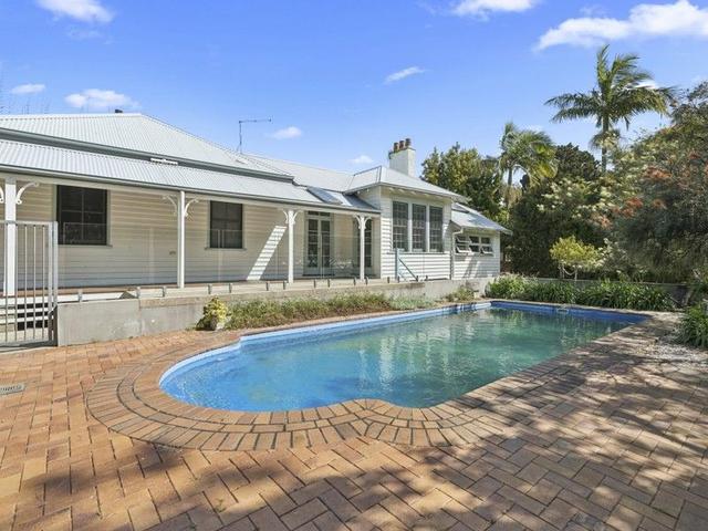 4 Morgo Street, NSW 2455