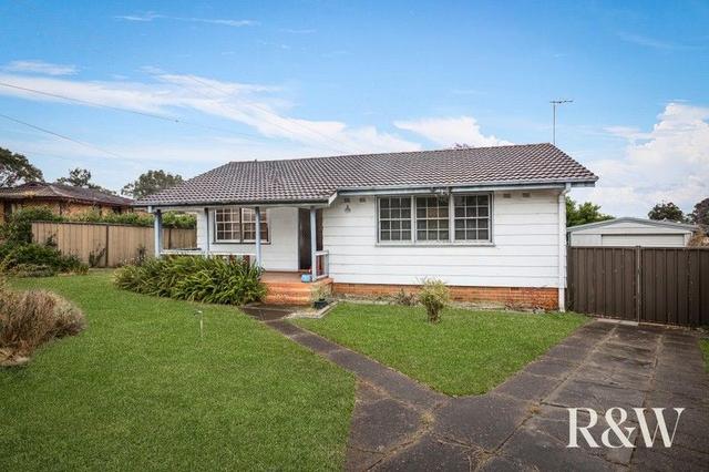 17 Handel Avenue, NSW 2770