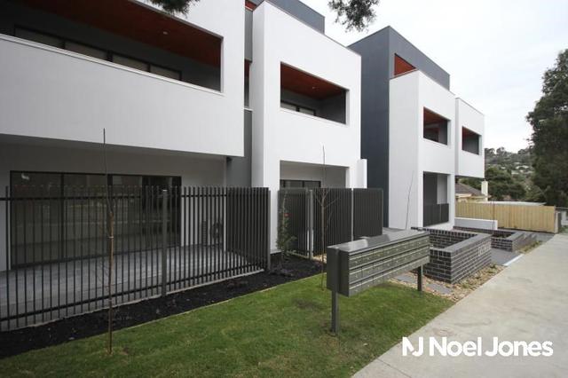 8/9 Browns Avenue, VIC 3134