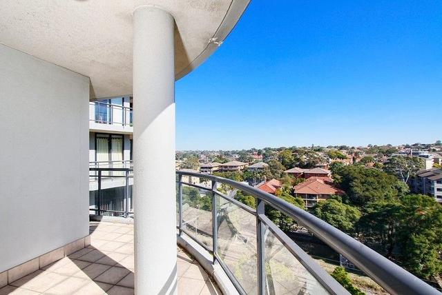 1204/5 Keats Avenue, NSW 2216