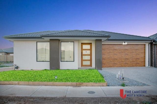 69 Cosmopolitan Drive, VIC 3024