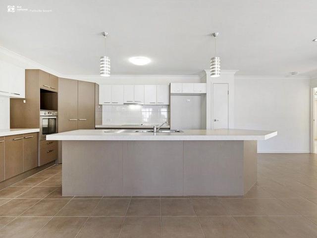 28 Macadamia Drive, NSW 2489