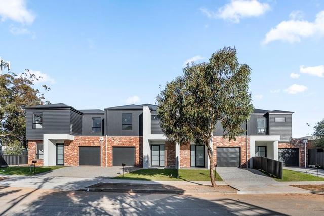 42 Oak Avenue, SA 5042
