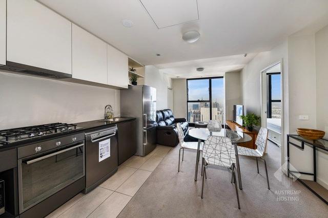 6204/568 Collins Street, VIC 3000