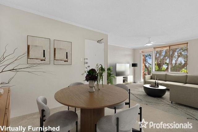8/25 Stoddart Street, NSW 2196