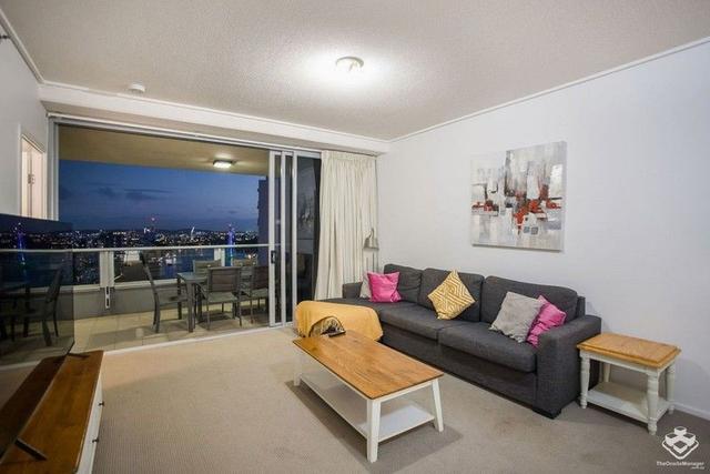 ID:21154335/30 Macrossan Street, QLD 4000