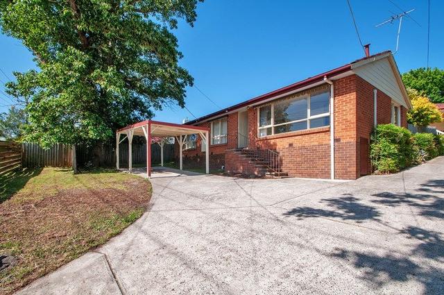 1/5 Nelson Street, VIC 3156