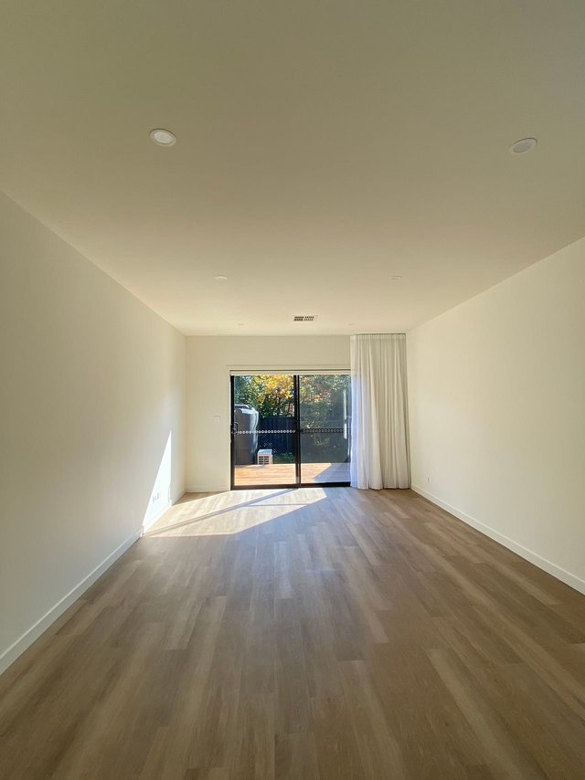 1/11 Moncrieff Street, ACT 2602