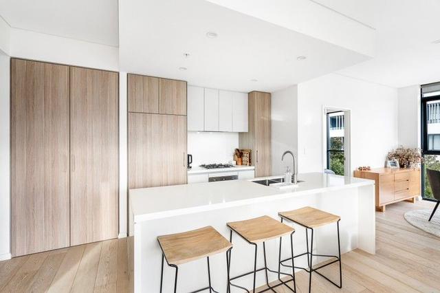 203/2 Kiln Road, NSW 2232
