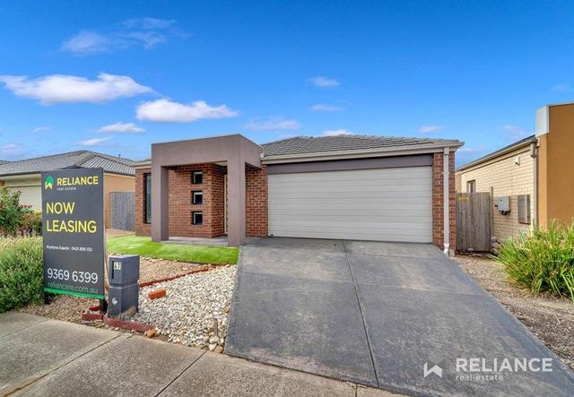 47 Landing Place, VIC 3030