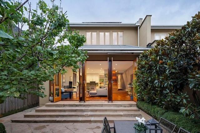 38 St Johns Avenue, VIC 3124