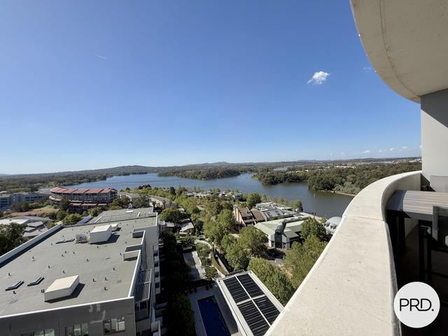 195/41 Chandler Street, ACT 2617