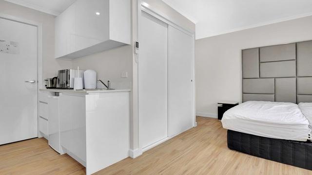 71 Grutzner Avenue, VIC 3630