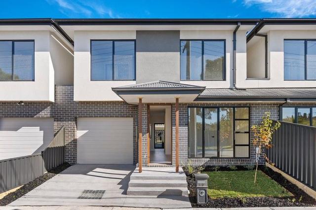 9B Beech Street, VIC 3074