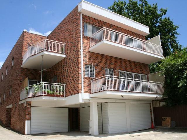 4/78 Penshurst Street, NSW 2222