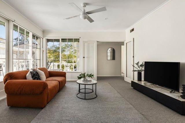 7/7 Ferncroft Avenue, VIC 3145