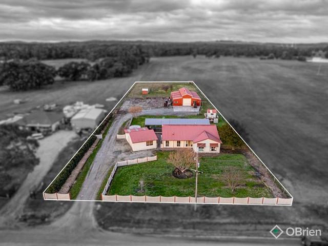 20 Kettles  Road, VIC 3984