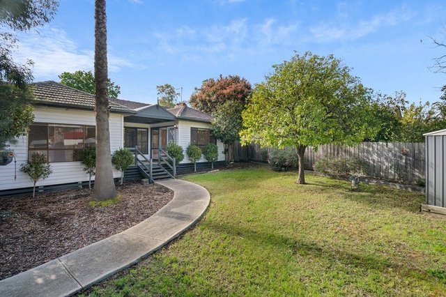 1/177 Scoresby Road, VIC 3155