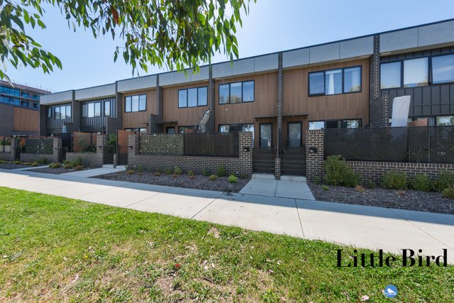 13b Negus Crescent, ACT 2602