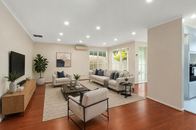 5/197-199 Tucker Road, VIC 3204