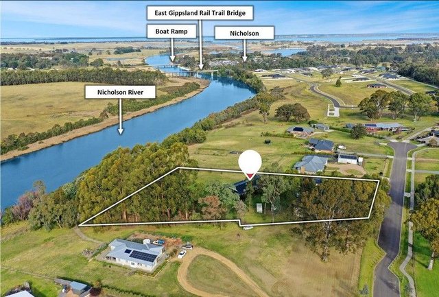 53 Koraleigh View, VIC 3882