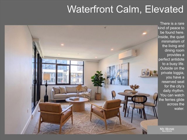 714/16 Hill Road, NSW 2127