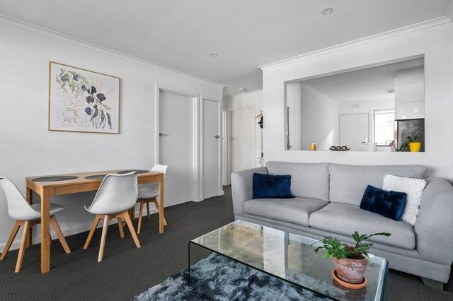 4/14 Hampton Road, VIC 3040