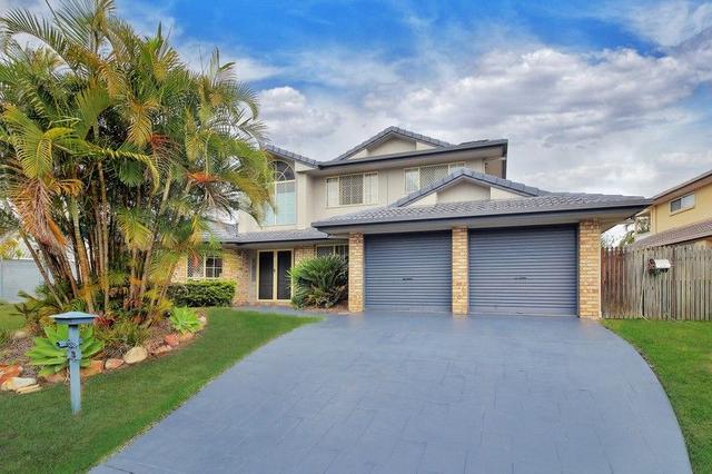 3 Picasso Place, QLD 4156