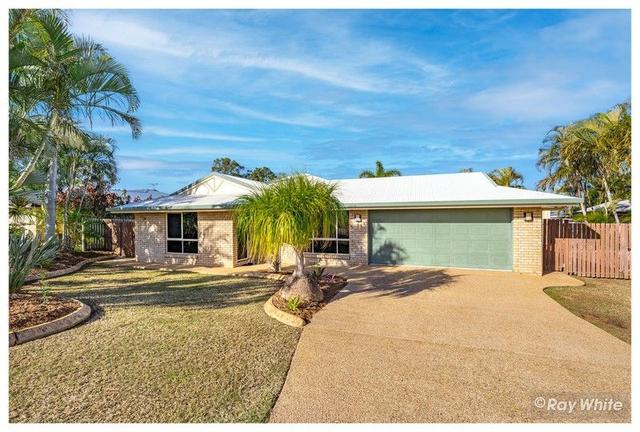 36 Origano Avenue, QLD 4702