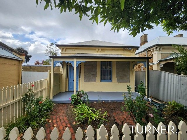 1 Marchant Street, SA 5068