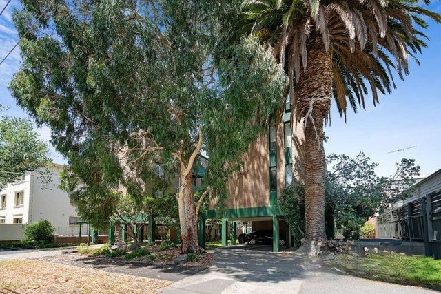 3/223-227 Bridport, VIC 3206