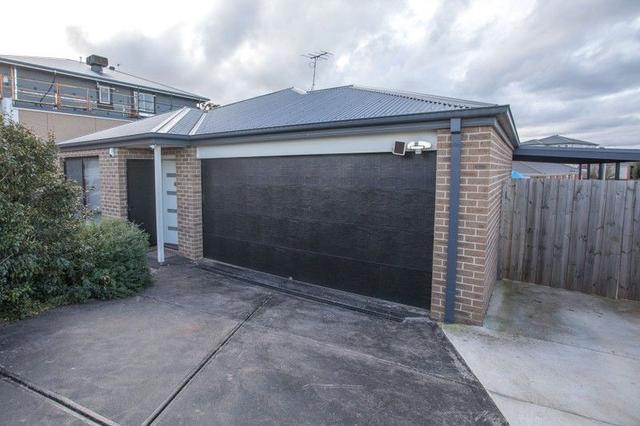 6 Roman Drive, VIC 3340