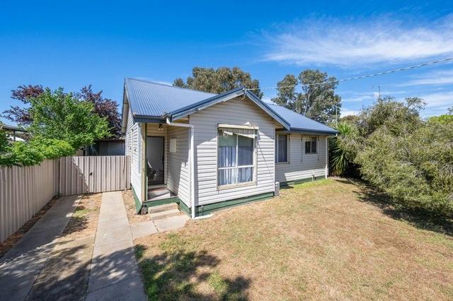 85 Malcolm Crescent, VIC 3630