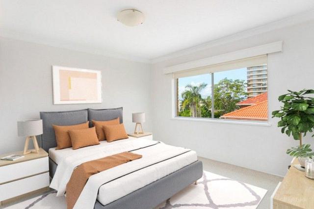 3/10-12 Woods Parade, NSW 2094