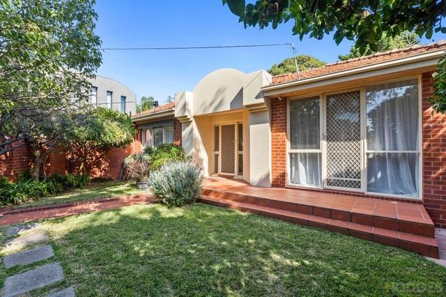 1/43 Cromer Road, VIC 3193