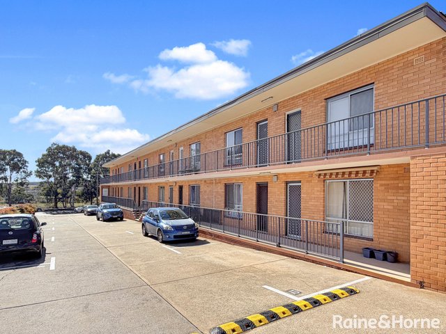 13/124 Henderson Road, NSW 2620