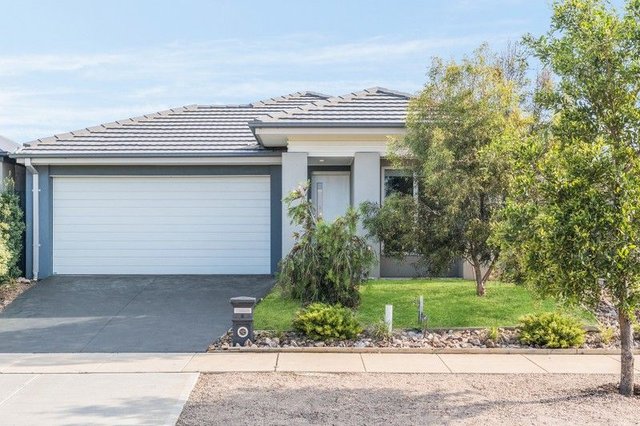 6 Sunrise Crescent, VIC 3223