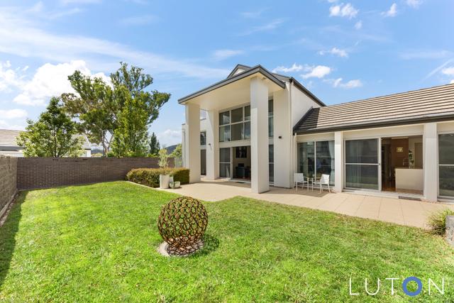 1/15 Dalman Crescent, ACT 2606