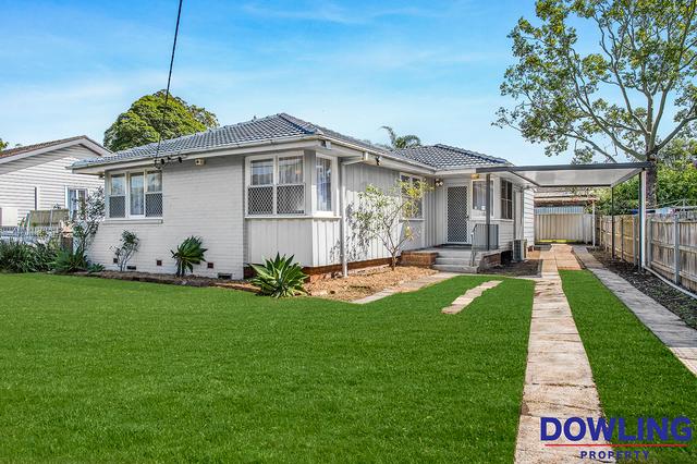 27 Troman Parade, NSW 2324