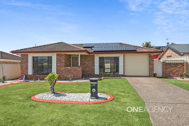 104 Jarrah Way, NSW 2527