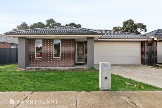 23 Wispering Circuit, VIC 3764