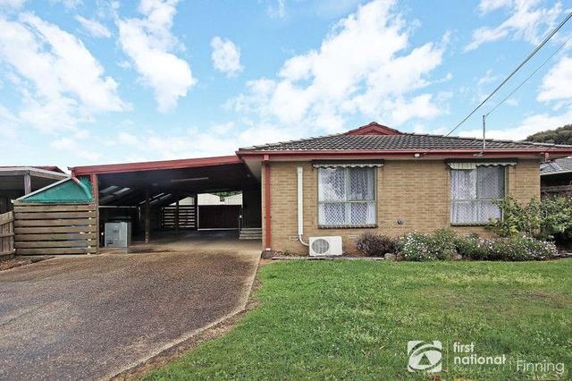 18 Cranbourne Drive, VIC 3977