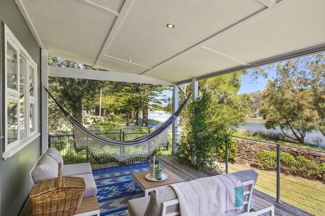 11 Park Rd, NSW 2534