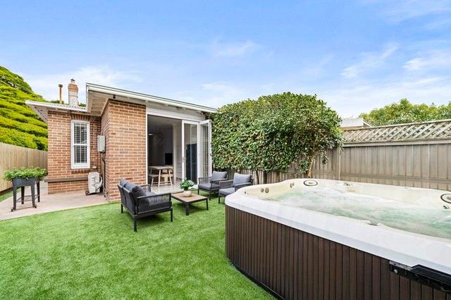 8 Bon Accord Avenue, NSW 2022